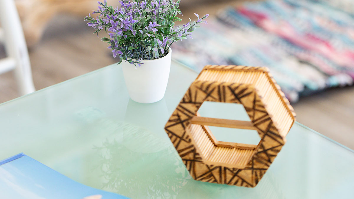 Meltemi Coast Suites, Crete