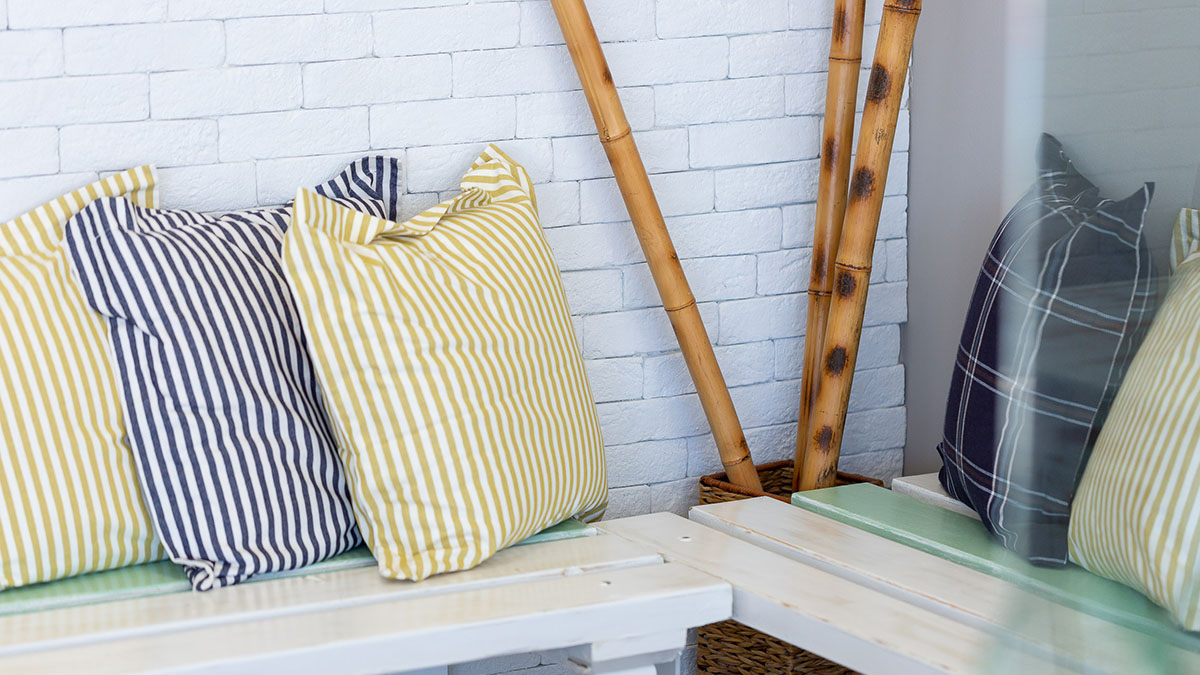 Meltemi Coast Suites