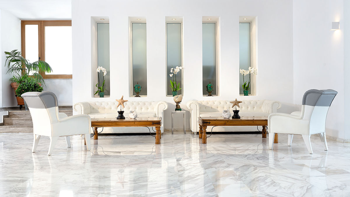 Grecotel Casa Adele (ex Grand Leoniki)