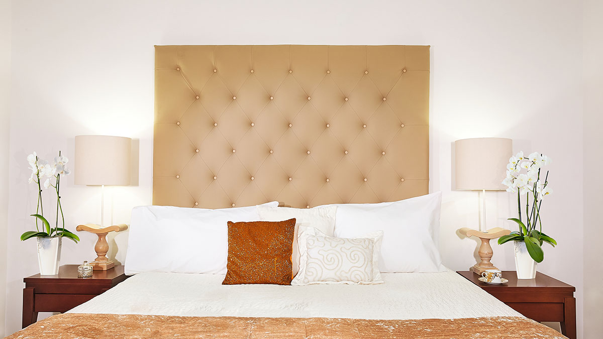 Grecotel Casa Adele (ex Grand Leoniki)