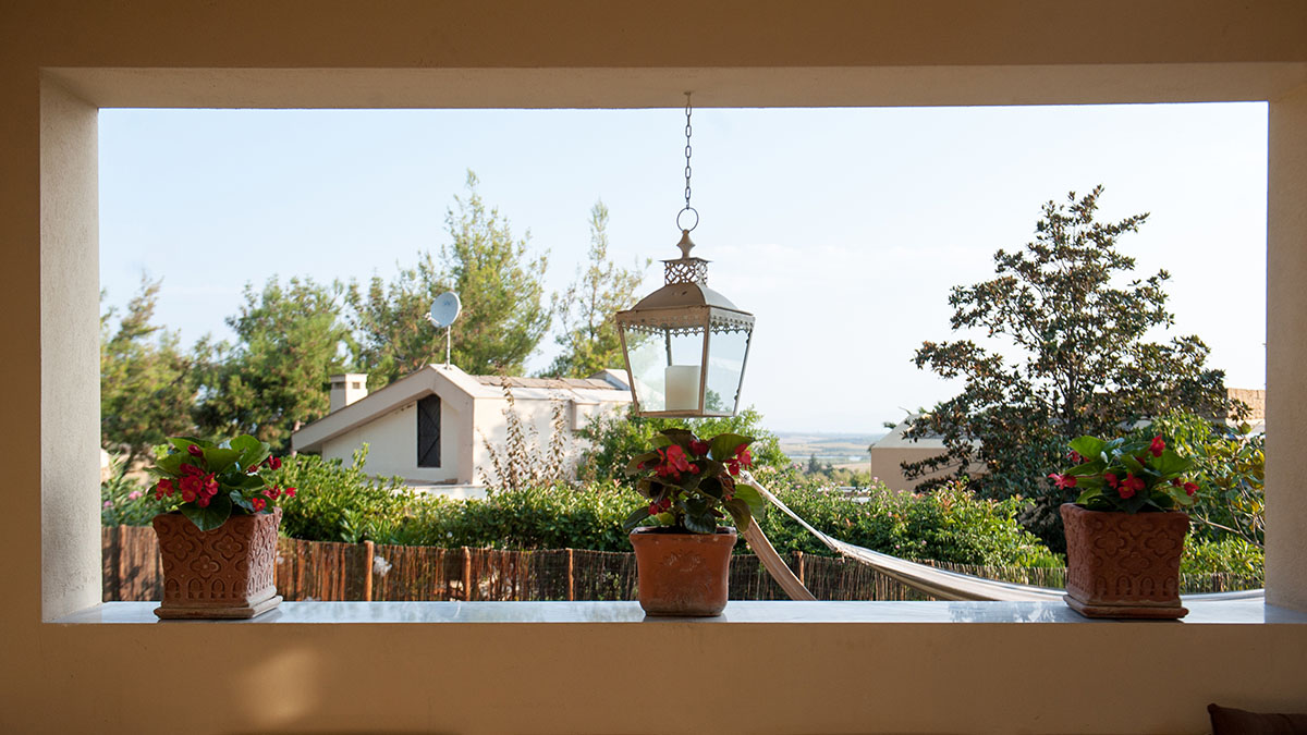 Artemisia Villa - NR