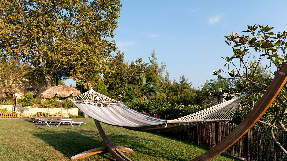 Artemisia Villa - NR