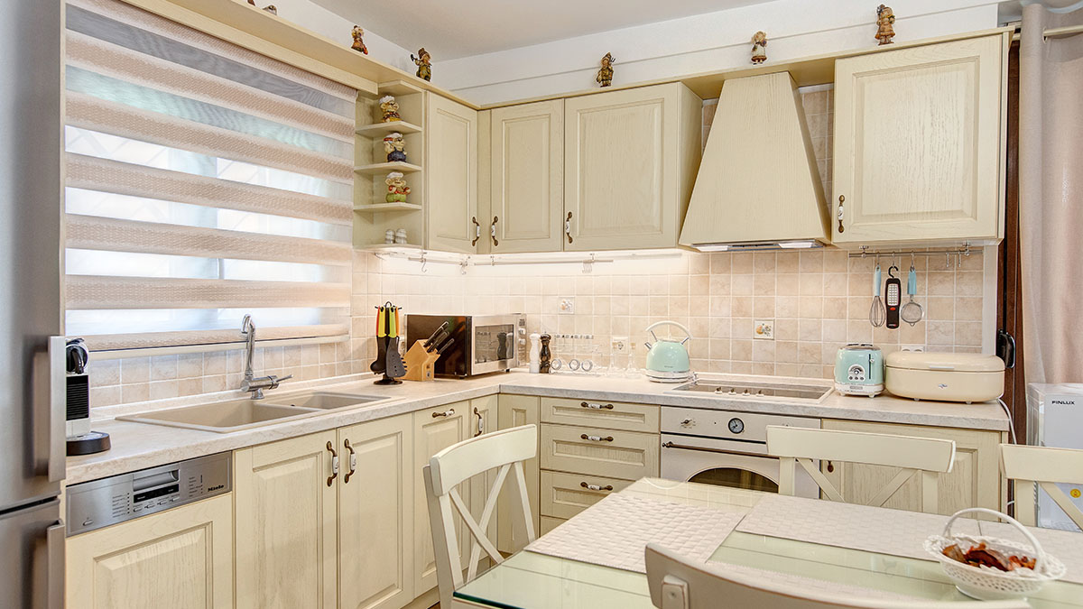 Artemisia Villa - NR