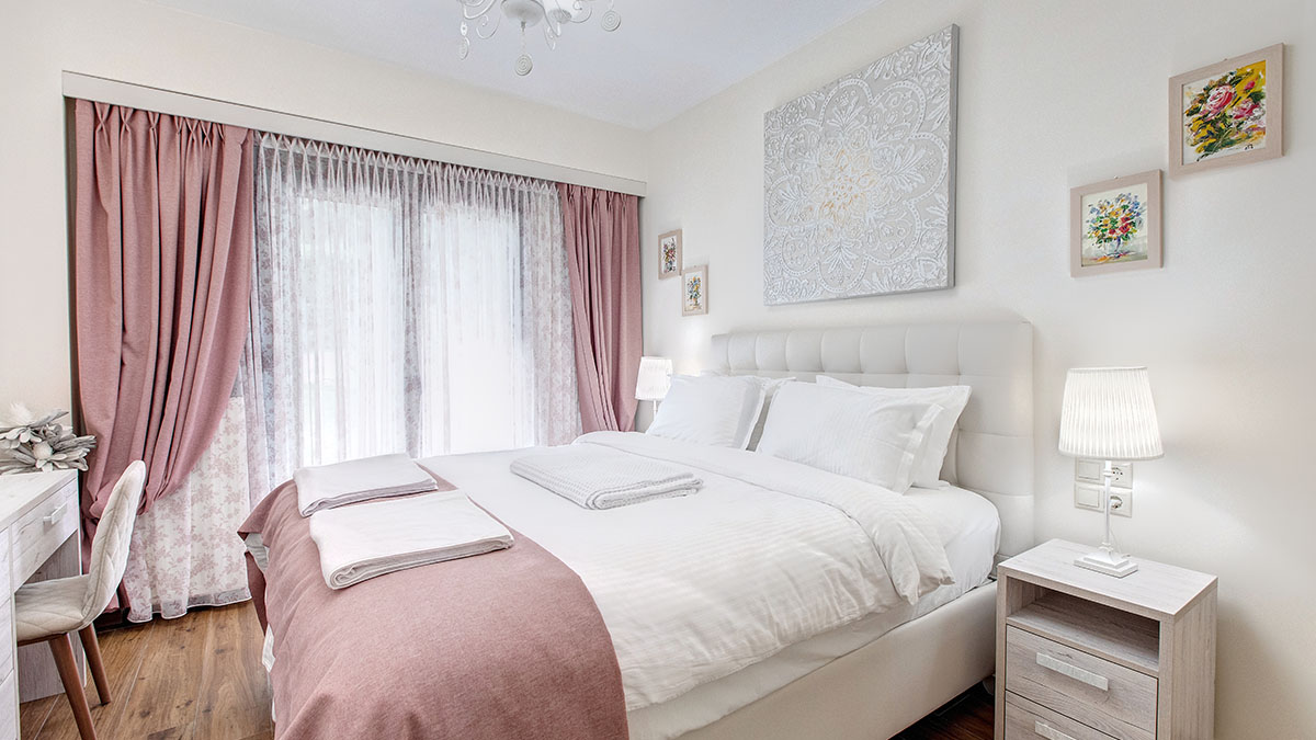 Artemisia Villa - NR