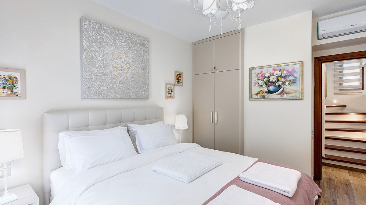 Artemisia Villa - NR