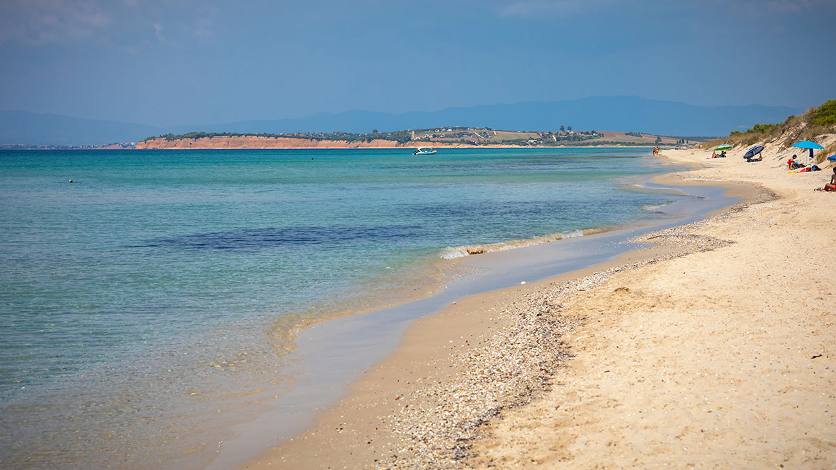 Artemisia Villa - NR