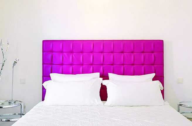 Grecotel Pallas Athena