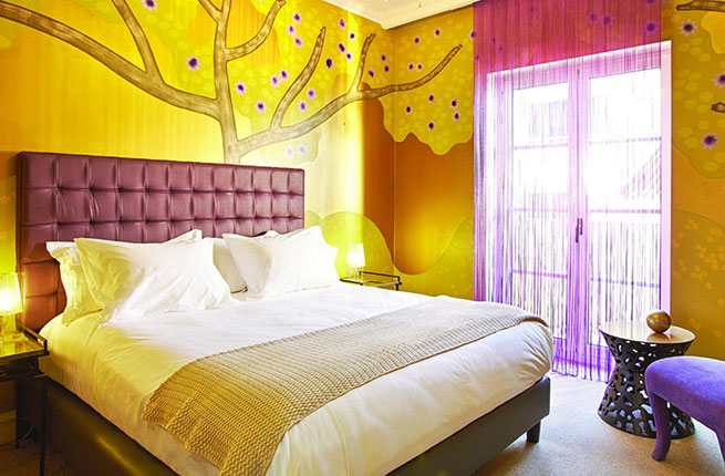 Grecotel Pallas Athena