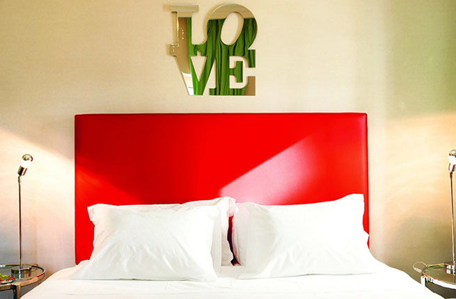 Grecotel Pallas Athena