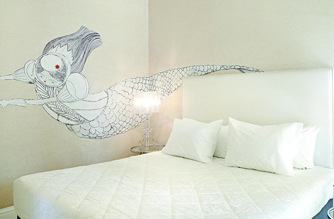 Grecotel Pallas Athena