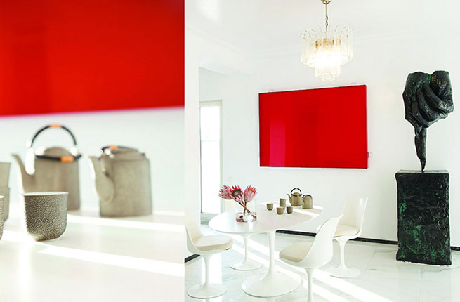 Grecotel Pallas Athena