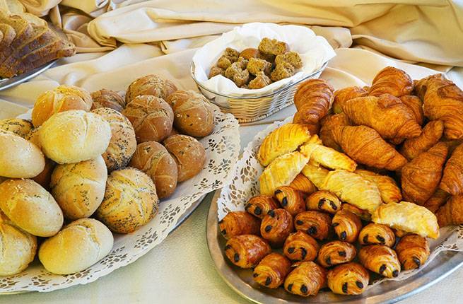 Amalia Hotel Athens