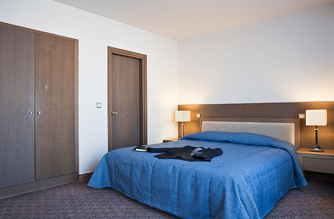 Amalia Hotel Athens