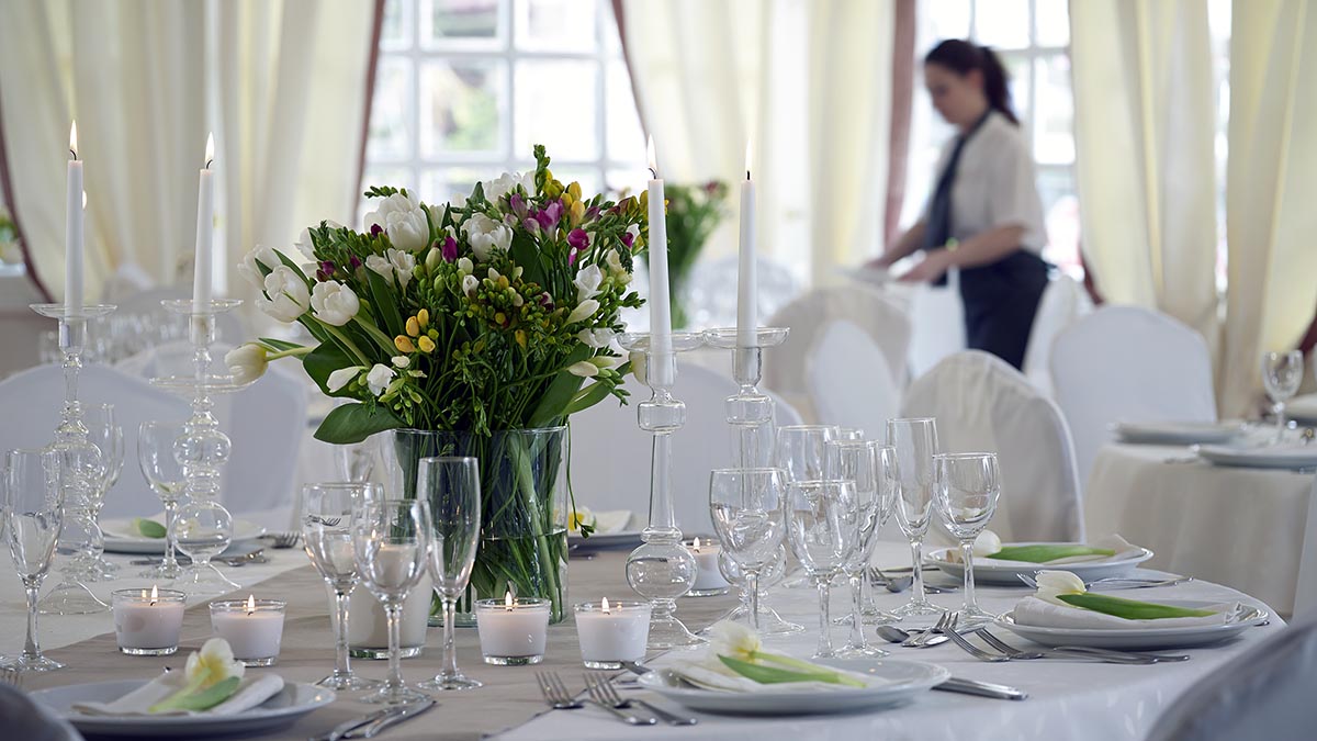 Amarilia Hotel Athens