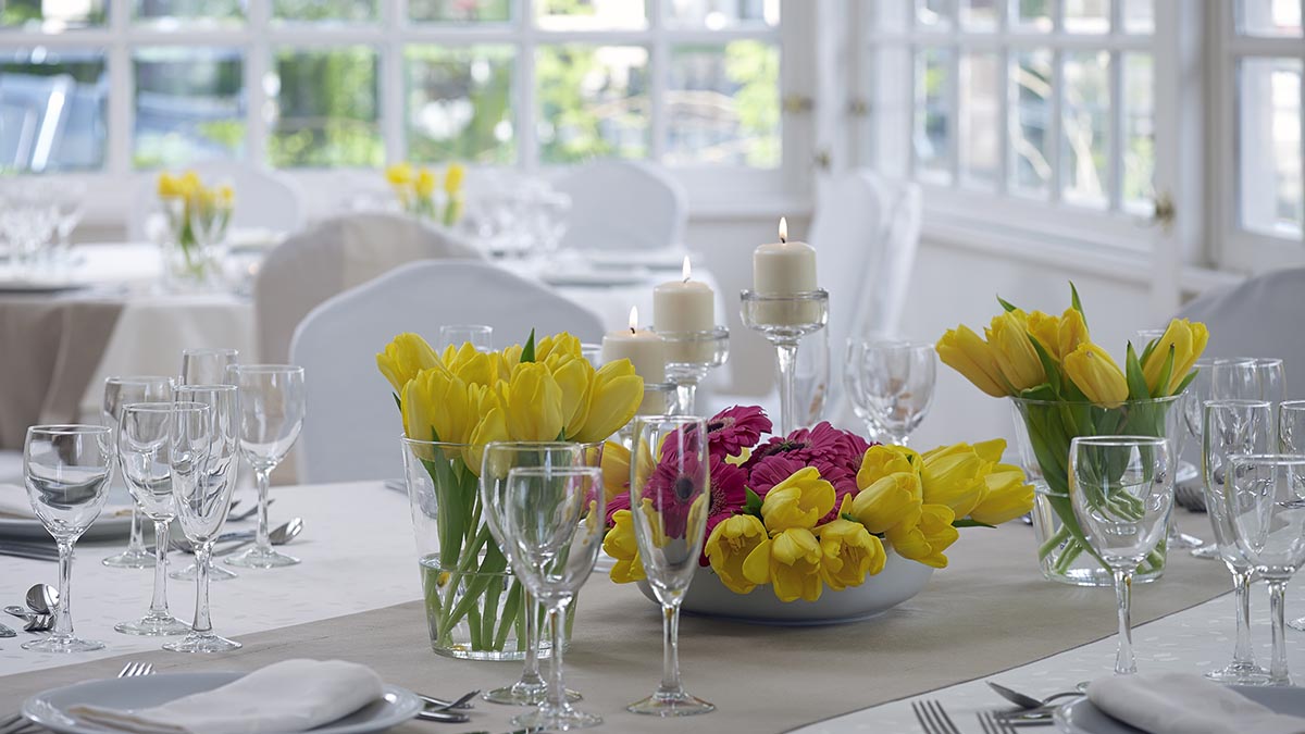 Amarilia Hotel Athens