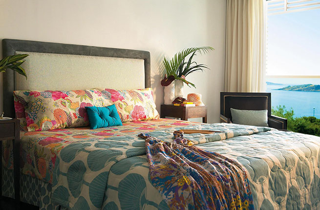 The Roc Club (ex. Grecotel Vouliagmeni Suites)