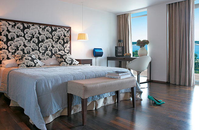 The Roc Club (ex. Grecotel Vouliagmeni Suites)