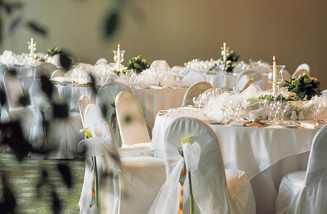 The Roc Club (ex. Grecotel Vouliagmeni Suites)