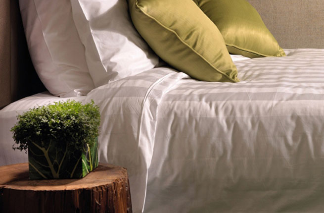 Radisson Blu Park Hotel