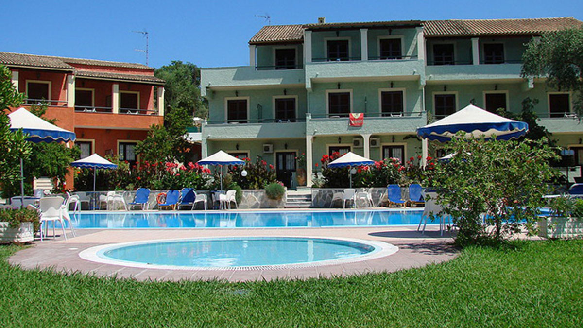 Bintzan Inn Hotel - NR