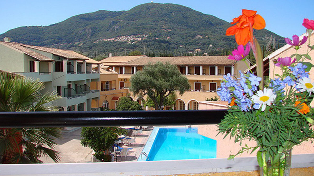 Bintzan Inn Hotel - NR