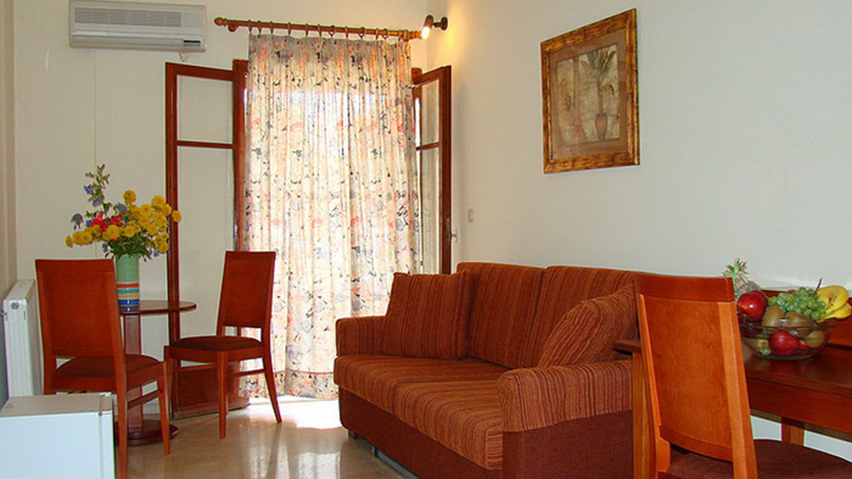 Bintzan Inn Hotel - NR