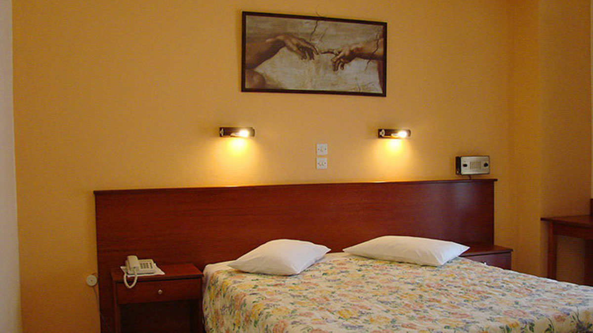 Bintzan Inn Hotel - NR