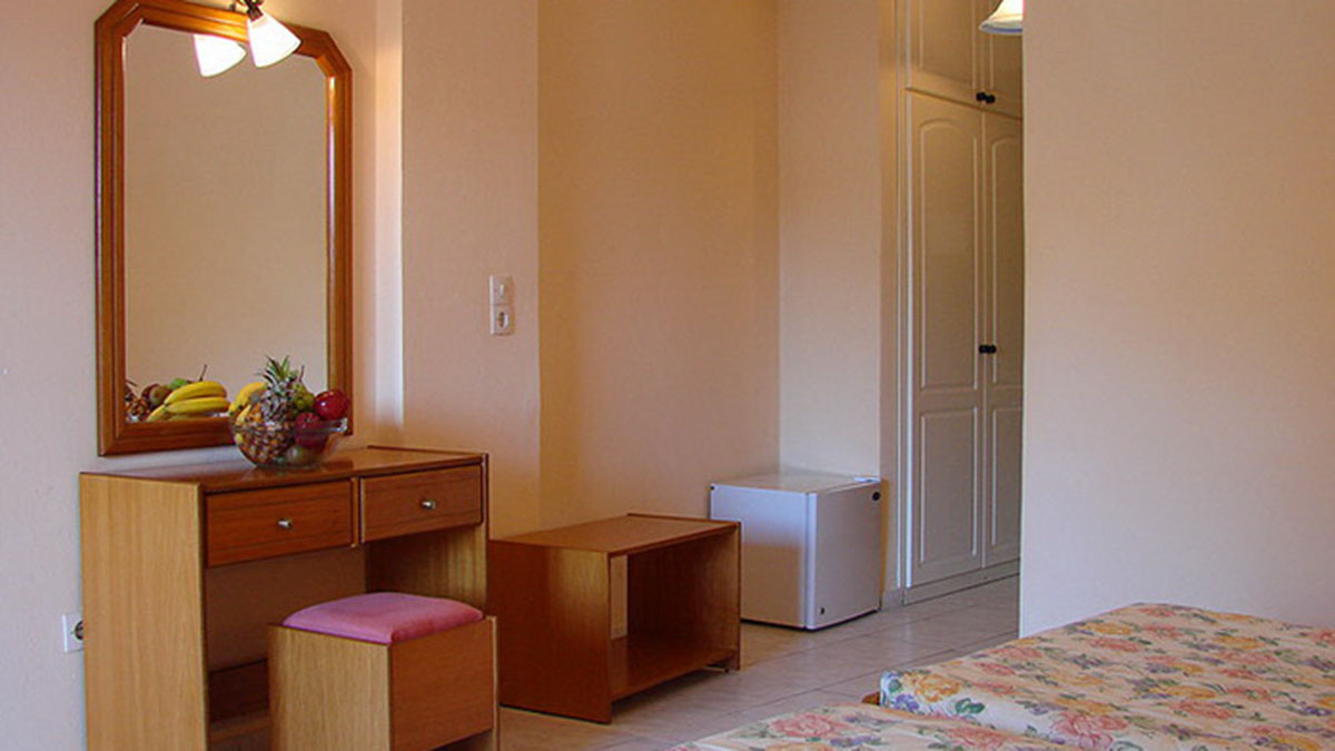 Bintzan Inn Hotel - NR