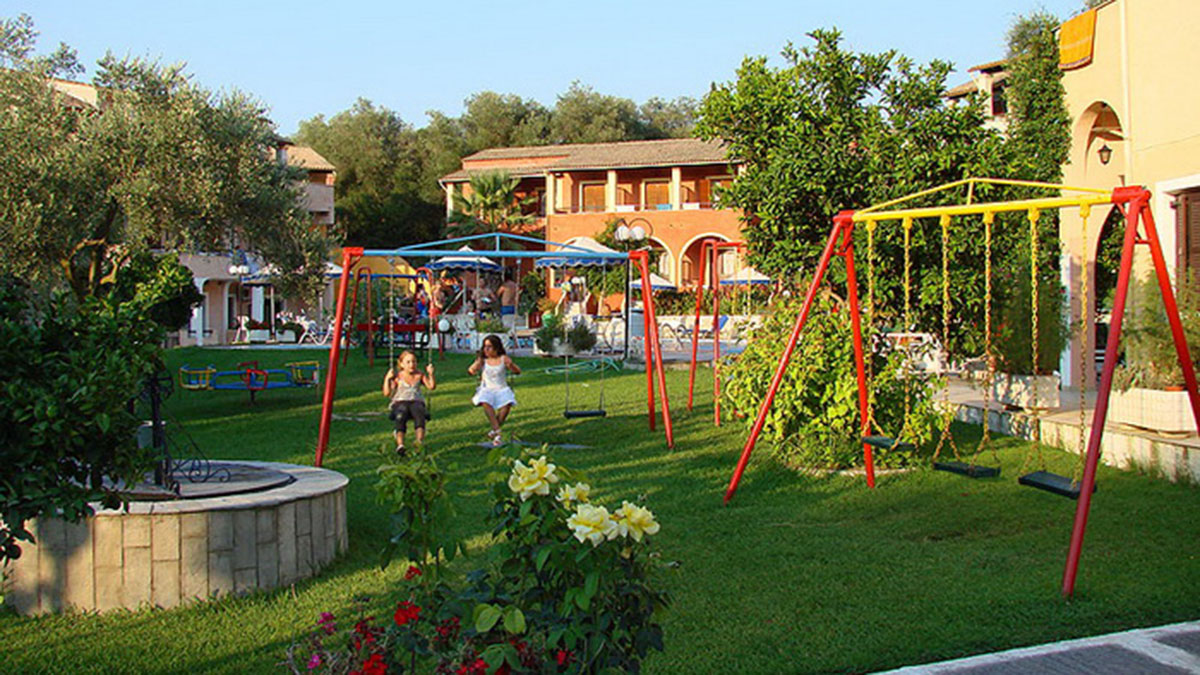 Bintzan Inn Hotel - NR