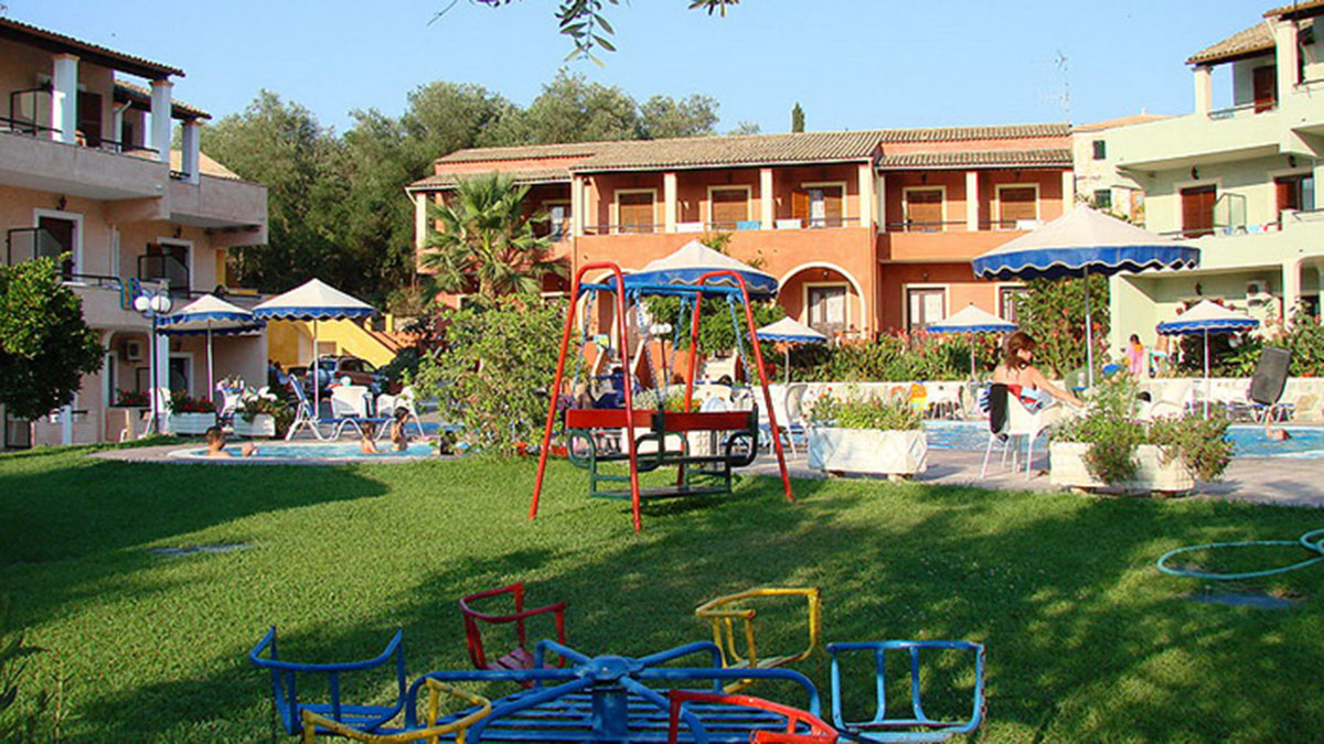 Bintzan Inn Hotel - NR