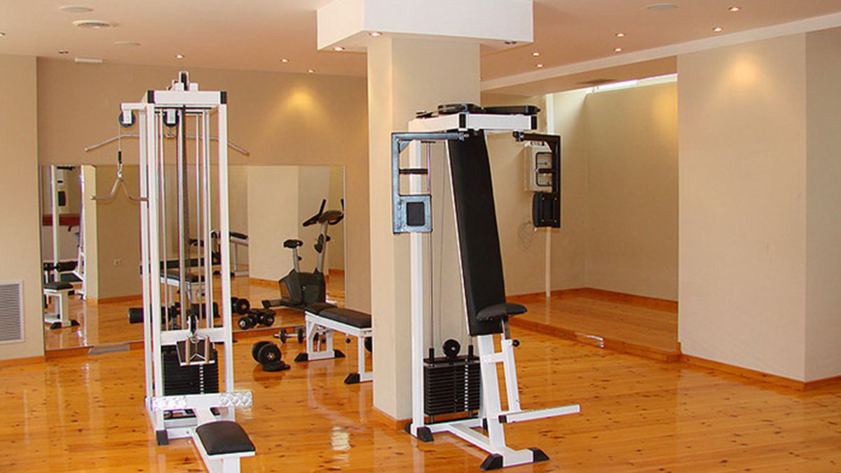 Bintzan Inn Hotel - NR