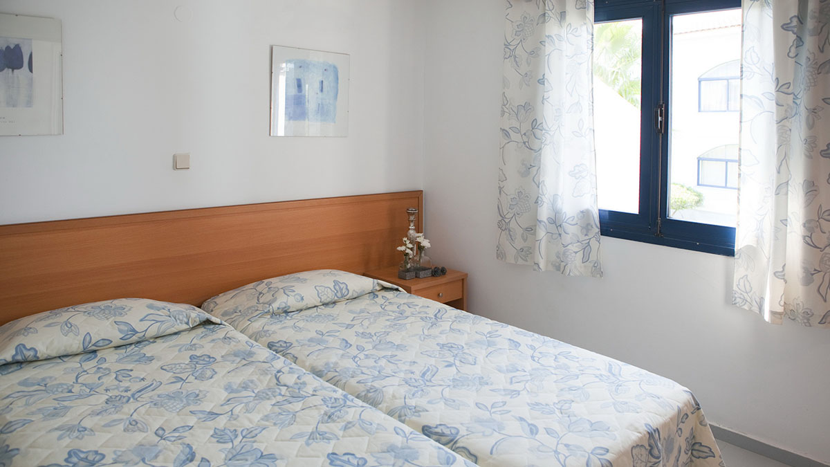 Govino Bay Corfu