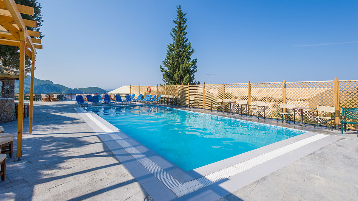 CNic Paleo Art Nouveau