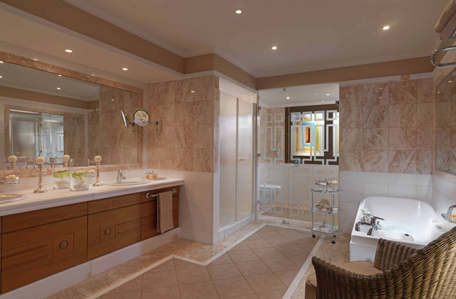 Aldemar Knossos Villas - NR