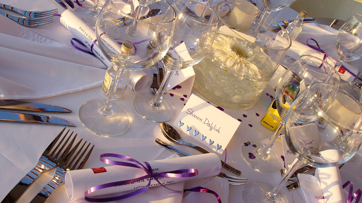 Almyrida Residence - NR