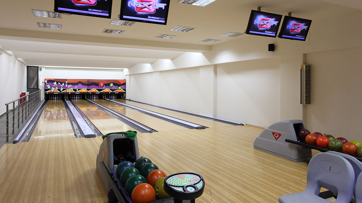 Almyrida Residence - NR