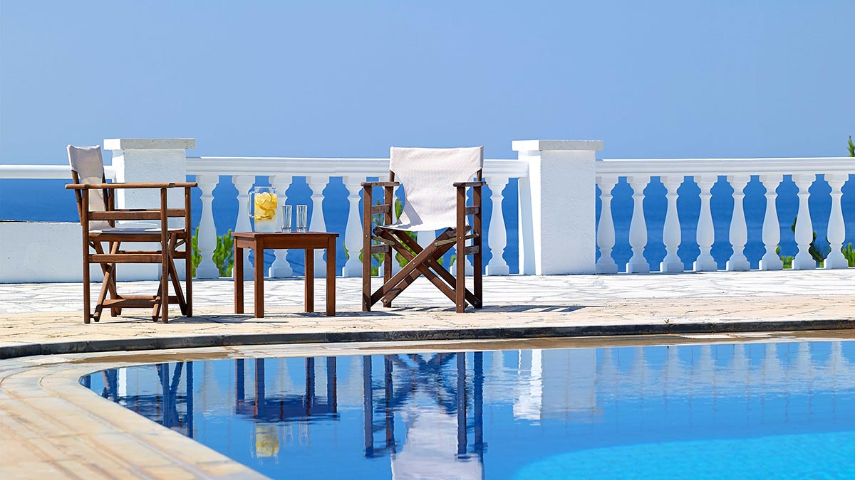 Aroma Creta Hotel Apartments and Spa - NR