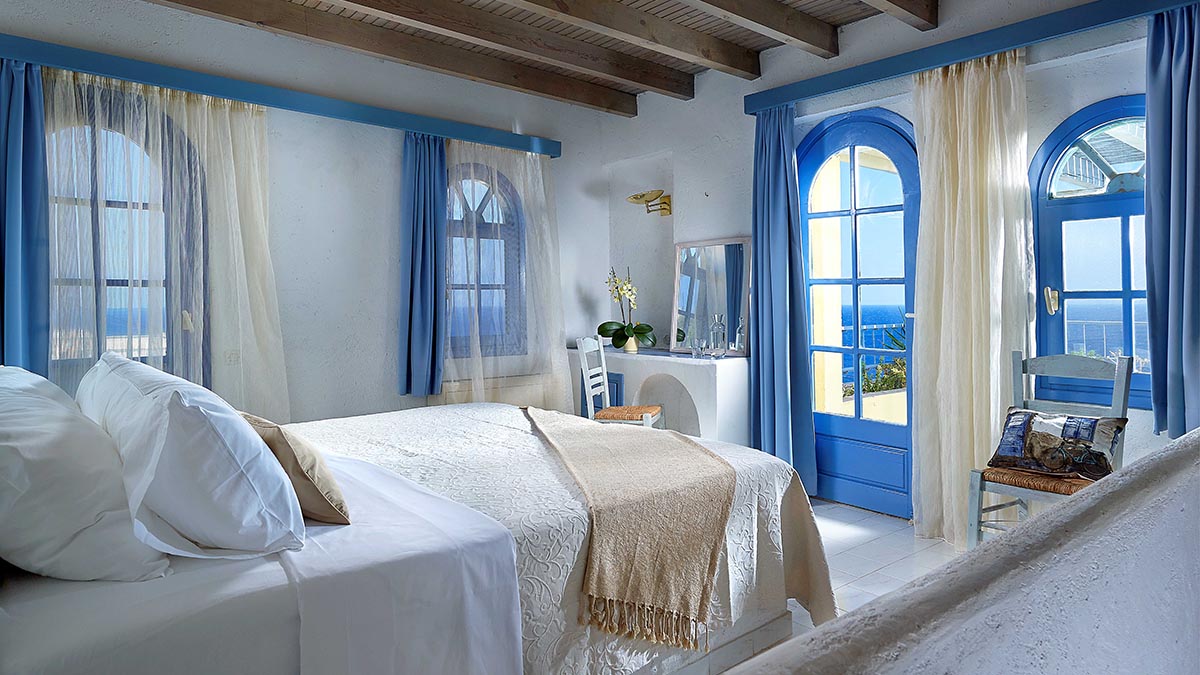 Aroma Creta Hotel Apartments and Spa - NR