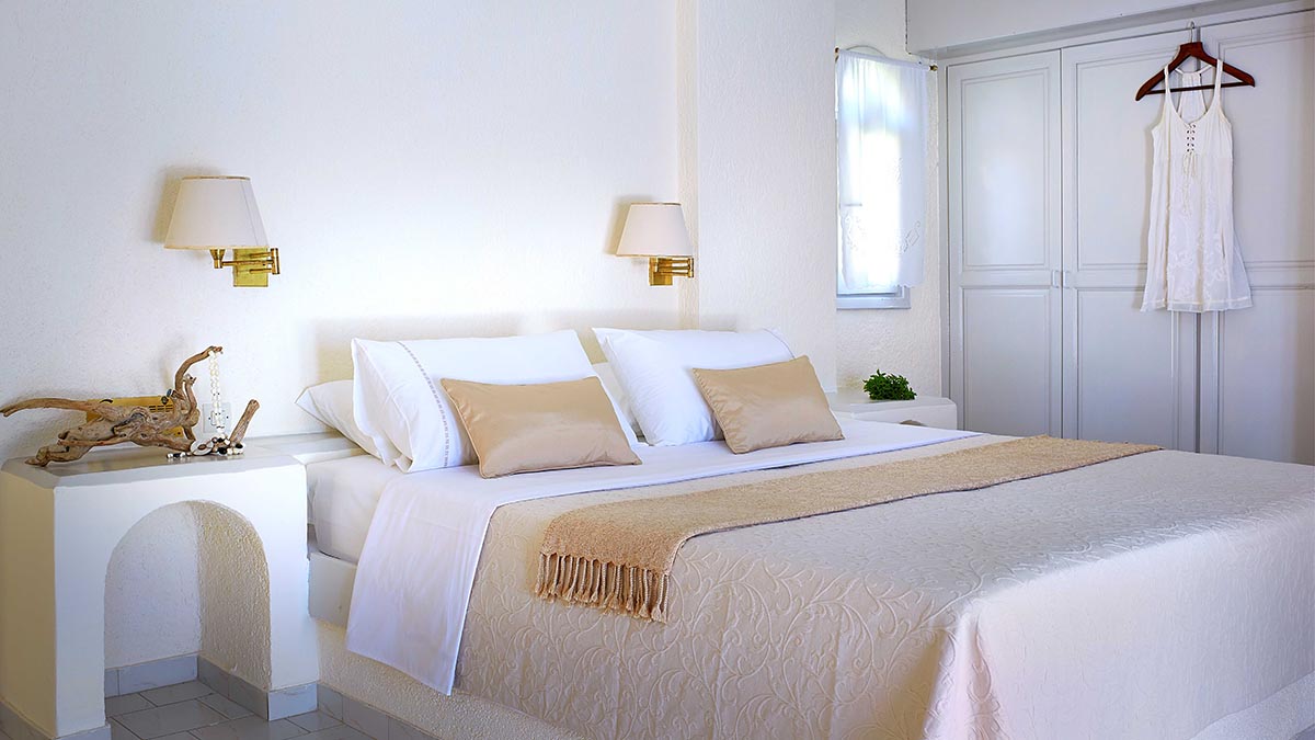 Aroma Creta Hotel Apartments and Spa - NR