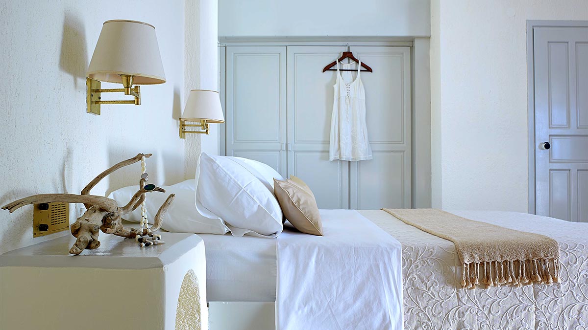 Aroma Creta Hotel Apartments and Spa - NR