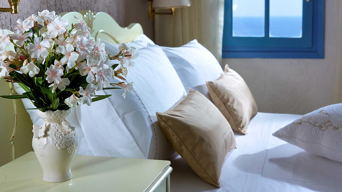 Aroma Creta Hotel Apartments and Spa - NR