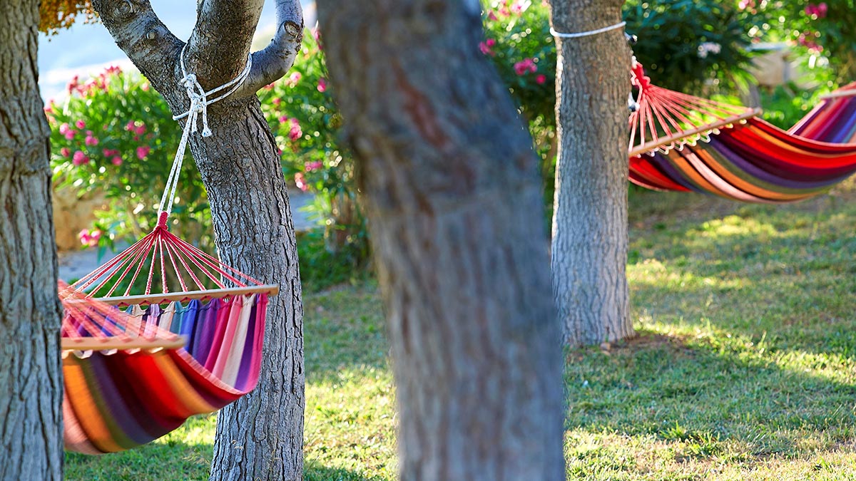 Aroma Creta Hotel Apartments and Spa - NR