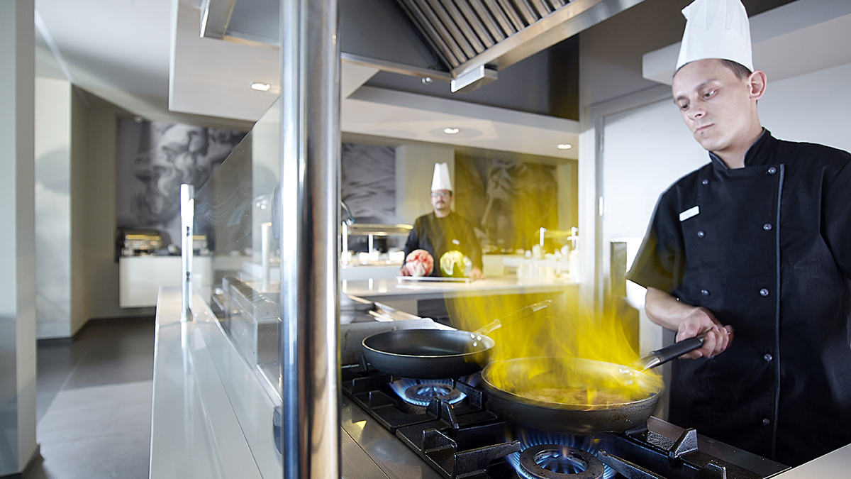 NEMA Design Hotel & Spa - Adults Only