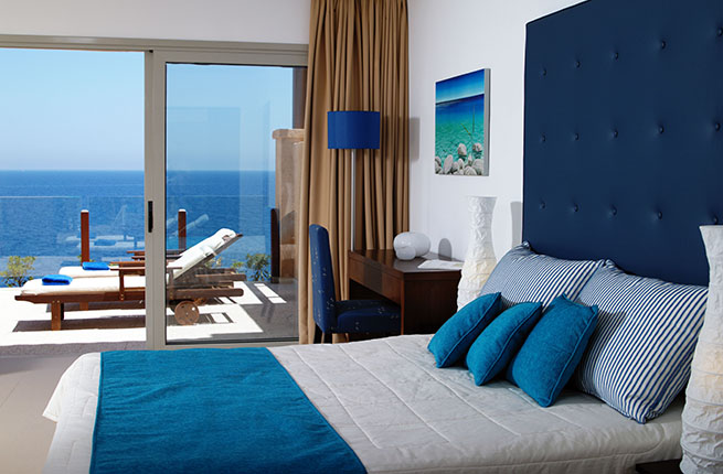 Sea Side a Lifestyle  Resort 