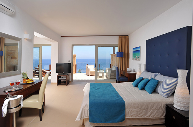 Sea Side a Lifestyle  Resort 