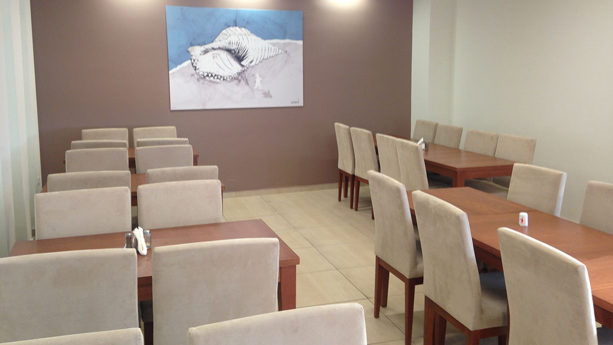Creta Verano Hotel