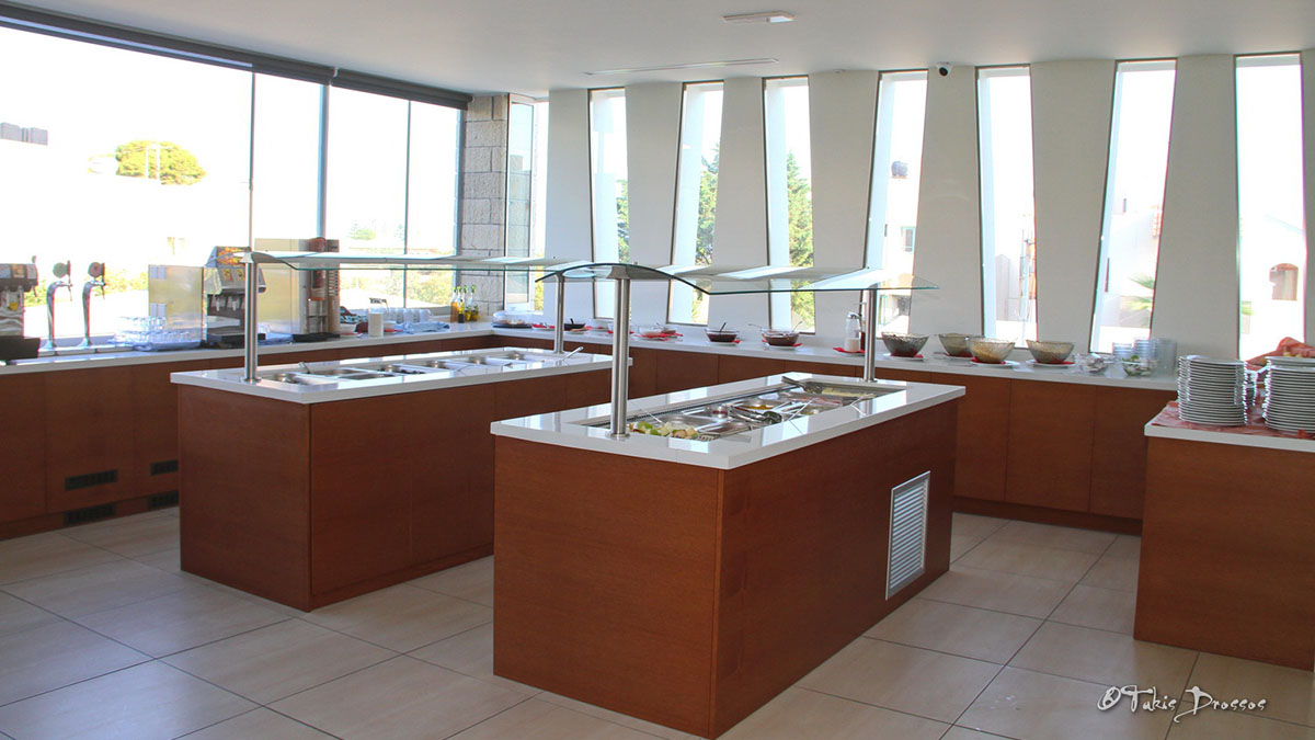 Creta Verano Hotel