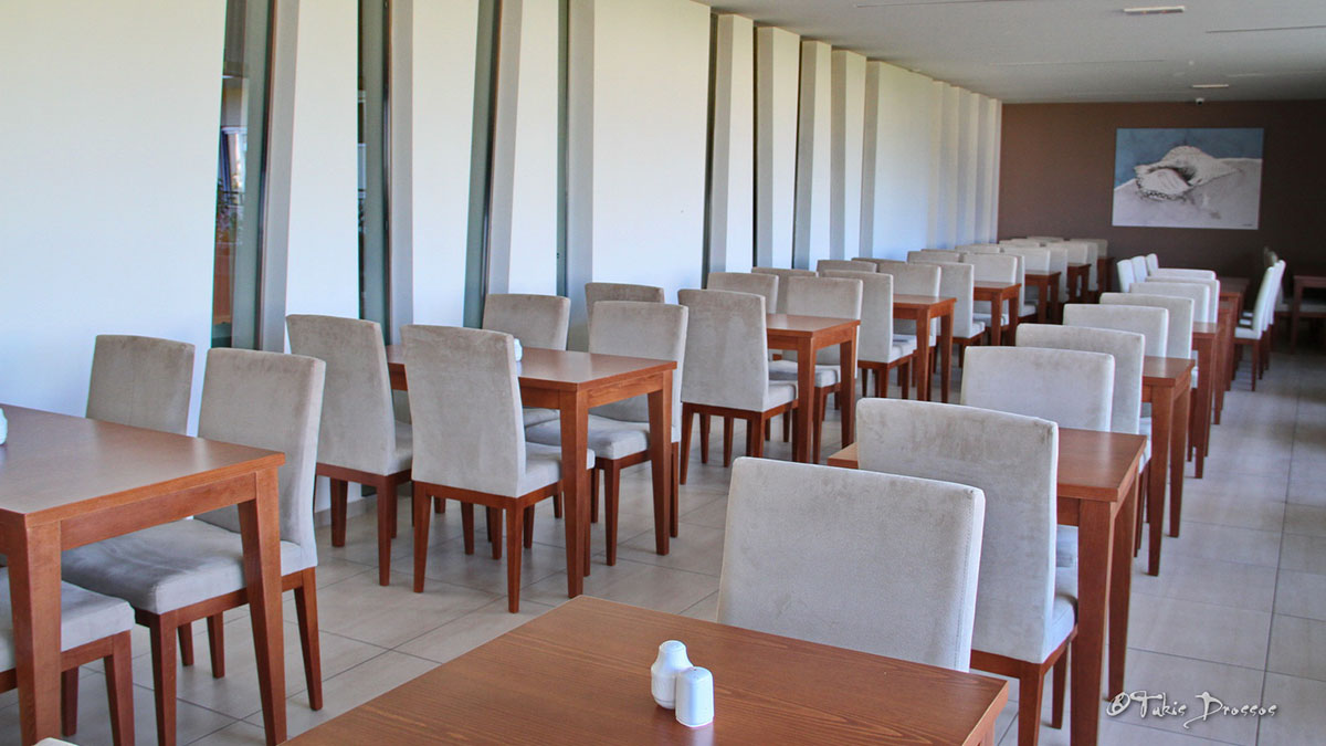 Creta Verano Hotel