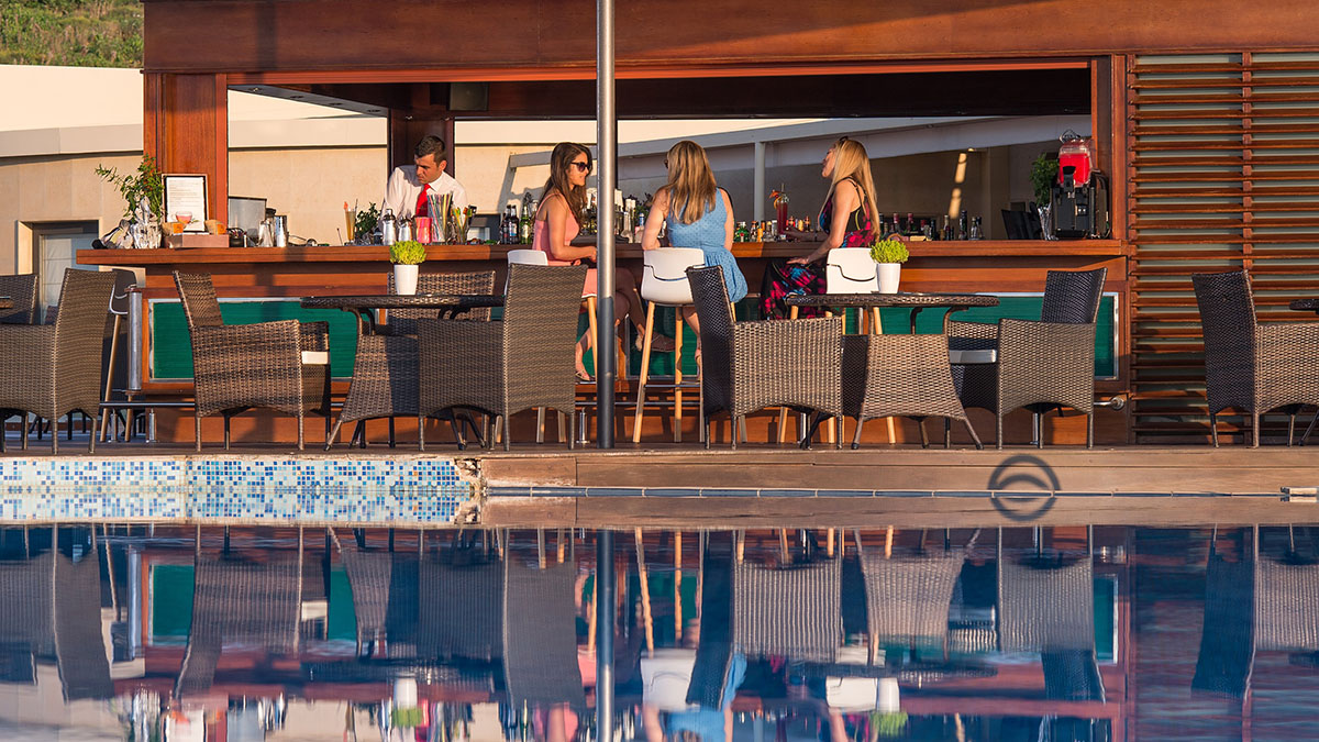 Cretan Dream Royal - NR