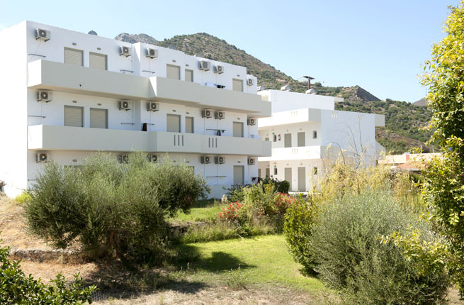 Dolfin Liza Mary - NR